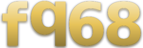 fq68 logo