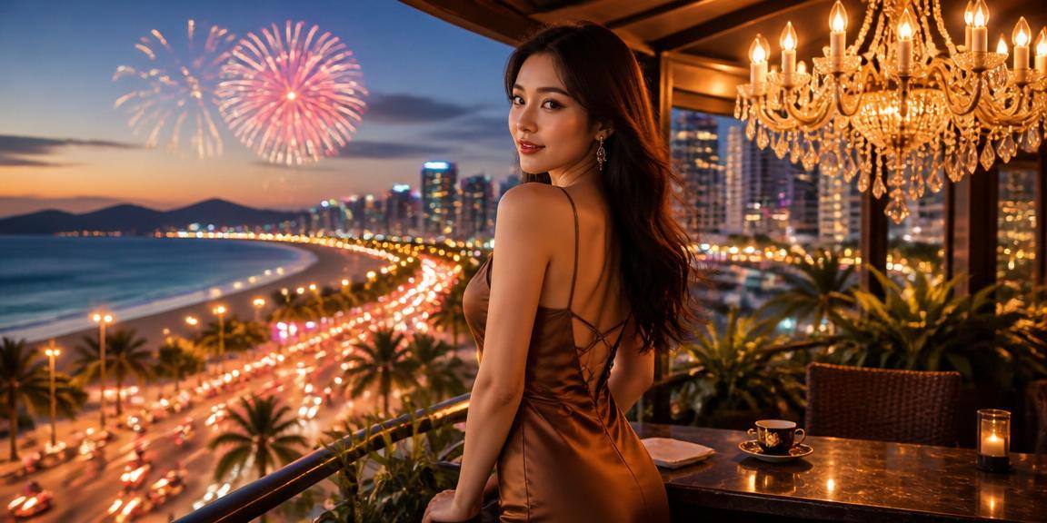 fq68 Kho Game Thu Vị Dành Cho Bạn