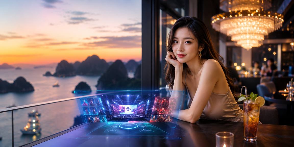 fq68 Thưởng nạp lần đầu