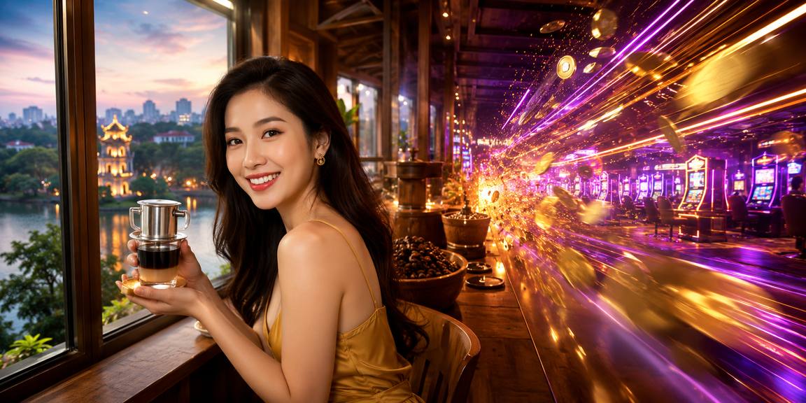 fq68 Ưu đãi cược thể thao