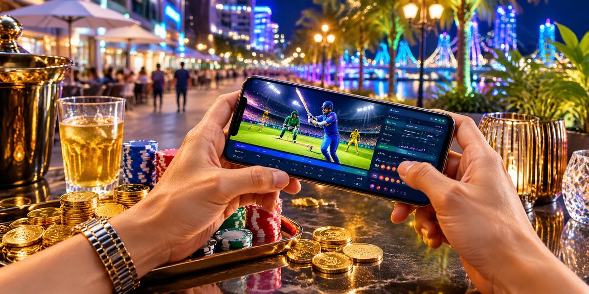 fq68 Casino & Slot